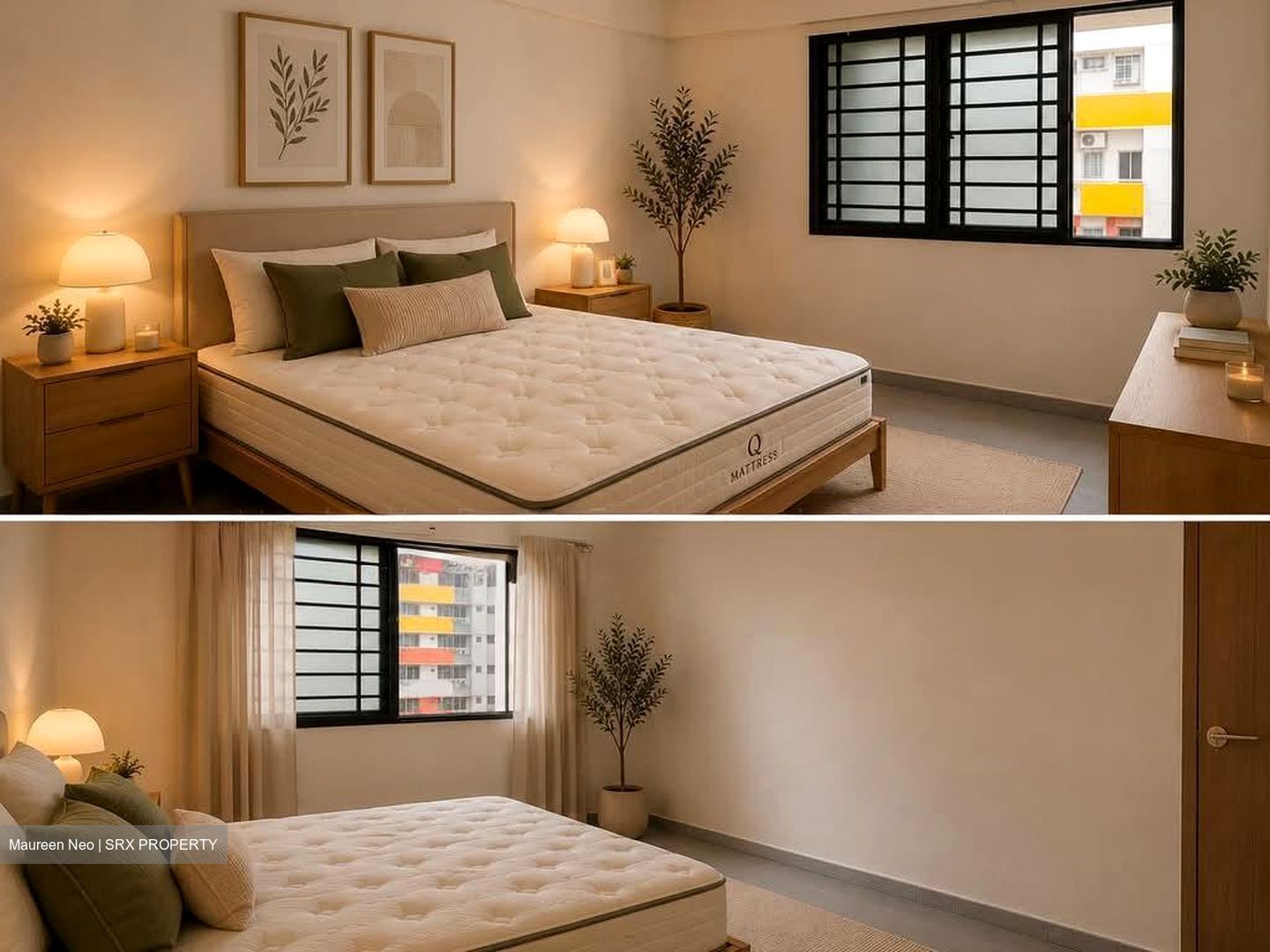 Blk 932 TAMPINES PALMSPRING (Tampines), HDB 4 Rooms #565693251
